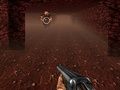 Gêm Rampage Ôl  ar-lein