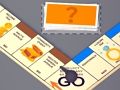 Gêm Monopoly ar-lein