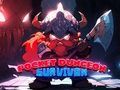 Gêm Goroeswr Dungeon Poced  ar-lein