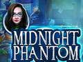 Gêm Hanner nos Phantom  ar-lein
