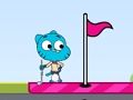 Gêm Loco Golff ar-lein Gêm Loco Golff ar-lein