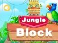 Gêm Bloc jyngl  ar-lein