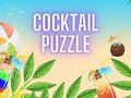 Gêm Pos Coctel  ar-lein