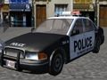 Gêm DalThem  ar-lein
