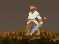 Gêm Dash Coin Bandit  ar-lein