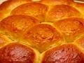 Gêm Jig-so Cacen Brioche  ar-lein