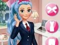 Gêm Mae'r Tymor Newydd Wedi Dechrau  ar-lein