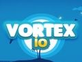 Gêm Fortecs. io  ar-lein