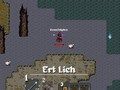 Gêm PvPz. io  ar-lein