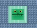 Gêm Rhyfeloedd Pixel IO  ar-lein