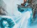 Gêm Wele Frwydr  ar-lein