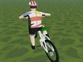 Gêm Marchogaeth Eithafol 3D  ar-lein