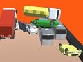 Gêm Paru auto 2048  ar-lein