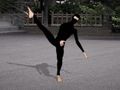 Gêm Academi Ninja  ar-lein