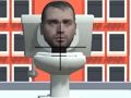 Gêm Sniper : Lladd Skibidi  ar-lein