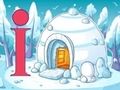 Gêm Llyfr Lliwio: Llythyr I  ar-lein