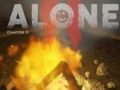 Gêm Yn unig pennod II  ar-lein