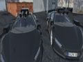 GĂȘm Deuawd Pursuit Marwol V3 ar-lein GĂȘm Deuawd Pursuit Marwol V3 ar-lein