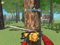 Gêm Lumberwood 3D ar-lein