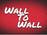 Gêm Wal i Wal  ar-lein