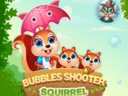 Gêm Swigod Shooter Wiwer  ar-lein