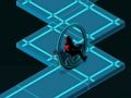 Gêm Beiciwr Cybertron  ar-lein