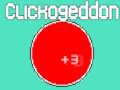 Gêm Clickogeddon ar-lein