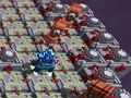 Gêm Robo-Realm Amddiffyn  ar-lein