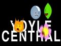 Gêm Fnf x bfdi: yoylecake canolog v2 ar-lein
