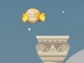 Gêm Sky Emoji: Chwibaniad  ar-lein