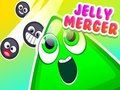 Gêm Uno Jeli  ar-lein