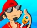 Gêm Super Thief Auto ar-lein