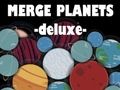 Gêm Uno Planedau Moethus  ar-lein