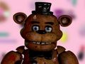 Gêm Gweddnewid Anghenfil Huggy ASMR  ar-lein