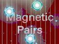 Gêm Parau Magnetig  ar-lein