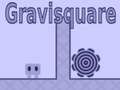 Gêm Gravisquare ar-lein
