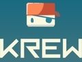 Gêm Krew ar-lein