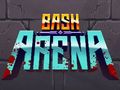 Gêm Arena Bash  ar-lein