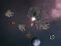 Gêm Mae'n rhaid i asteroid farw! 2  ar-lein