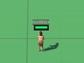 Gêm DinoShifter. io  ar-lein
