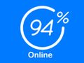 Gêm 94% Ar-lein  ar-lein