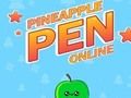 Gêm Pinafal Pen Ar-lein  ar-lein