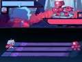 Gêm Rhythm Neon  ar-lein
