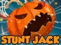 Gêm Stunt Jac  ar-lein