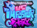 Gêm Nos Wener Funkin' VS Impostor Sharp  ar-lein