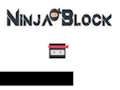 Gêm Bloc Ninja  ar-lein