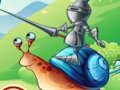 Gêm Gems Blitz ar-lein