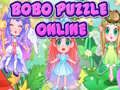 Gêm Pos Bobo Ar-lein  ar-lein