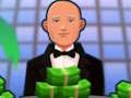 Gêm Rheolwr Casino Idle Tycoon  ar-lein
