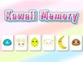 Gêm Cof Kawaii  ar-lein